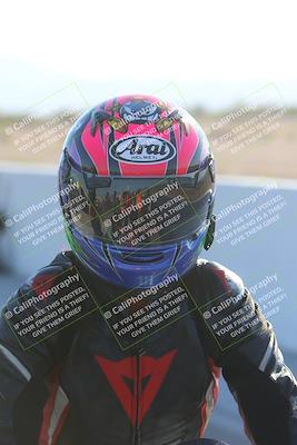 media/May-26-2024-TrackXperience (Sun) [[9b53715927]]/1-Around the Pits/